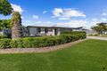 Property photo of 2 Wave Court Toogoom QLD 4655