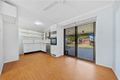 Property photo of 22 Beutel Street Waterford West QLD 4133