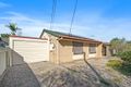 Property photo of 22 Beutel Street Waterford West QLD 4133