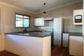 Property photo of 21 Mopone Street Cobar NSW 2835