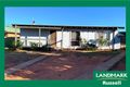 Property photo of 21 Mopone Street Cobar NSW 2835