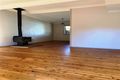 Property photo of 21 Mopone Street Cobar NSW 2835