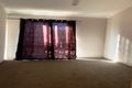 Property photo of 21 Mopone Street Cobar NSW 2835