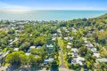 Property photo of 22 Redman Street Trinity Beach QLD 4879