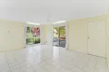 Property photo of 22 Redman Street Trinity Beach QLD 4879