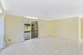 Property photo of 22 Redman Street Trinity Beach QLD 4879
