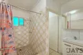 Property photo of 2/43 Cook Crescent Sunset QLD 4825
