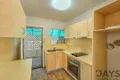 Property photo of 2/43 Cook Crescent Sunset QLD 4825