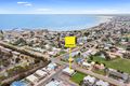 Property photo of 2 Par Court Port Hughes SA 5558