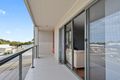Property photo of 2 Par Court Port Hughes SA 5558