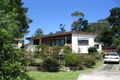 Property photo of 32 Sampson Crescent Bomaderry NSW 2541