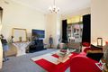 Property photo of 1/79 Weston Street Harris Park NSW 2150