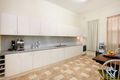 Property photo of 1/79 Weston Street Harris Park NSW 2150