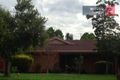 Property photo of 13 Peacock Avenue West Wodonga VIC 3690