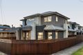 Property photo of 33 Somers Parade Altona VIC 3018