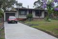 Property photo of 56 Tibbles Avenue Old Erowal Bay NSW 2540