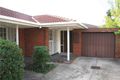 Property photo of 3/212 Pascoe Vale Road Essendon VIC 3040