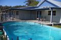 Property photo of 209 Nana Creek Road Nana Glen NSW 2450