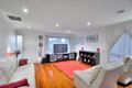 Property photo of 12 Alexander Court Aspendale Gardens VIC 3195