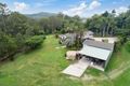 Property photo of 138 Shurvell Road Hunchy QLD 4555