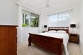 Property photo of 138 Shurvell Road Hunchy QLD 4555