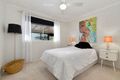 Property photo of 138 Shurvell Road Hunchy QLD 4555
