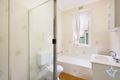 Property photo of 1/79 Weston Street Harris Park NSW 2150
