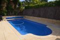 Property photo of 13 Tandy Court Duncraig WA 6023