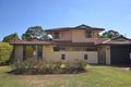 Property photo of 13 Tandy Court Duncraig WA 6023