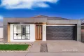 Property photo of 3 Bunya Street Wollert VIC 3750