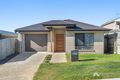 Property photo of 13 Whitten Street Springfield Lakes QLD 4300