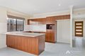 Property photo of 13 Whitten Street Springfield Lakes QLD 4300