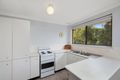 Property photo of 1/36 Wallarah Road Gorokan NSW 2263