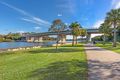Property photo of 521/68 River Road Ermington NSW 2115