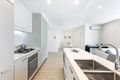 Property photo of 521/68 River Road Ermington NSW 2115