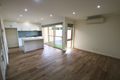 Property photo of 4/16 Tynan Street Preston VIC 3072