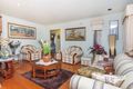 Property photo of 2 Clarence Avenue Keysborough VIC 3173