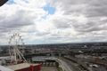 Property photo of 2402/241 Harbour Esplanade Docklands VIC 3008