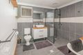 Property photo of 85-87 Durham Street Clarence Town NSW 2321