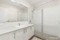 Property photo of 141B Ravenswood Drive Westminster WA 6061