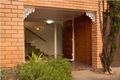 Property photo of 28 Marshall Lane Kenmore QLD 4069