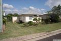 Property photo of 55 Dwyer Street Silkstone QLD 4304
