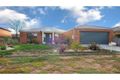 Property photo of 15 Carly Terrace Werribee VIC 3030