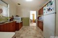 Property photo of 20 Birch Street Attadale WA 6156