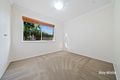 Property photo of 24 Tulip Street Daisy Hill QLD 4127