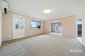 Property photo of 24 Tulip Street Daisy Hill QLD 4127