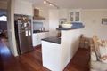 Property photo of 10/9 Coral Drive Jerrabomberra NSW 2619