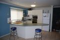 Property photo of 6 Ransom Place Wakerley QLD 4154