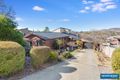 Property photo of 30 Jackie Howe Crescent Macarthur ACT 2904