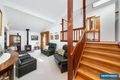 Property photo of 30 Jackie Howe Crescent Macarthur ACT 2904